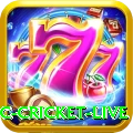 uc cricket live - Casino Master