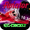 uc cricket Live Prime