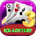 uk lottery App Master v5.0.8