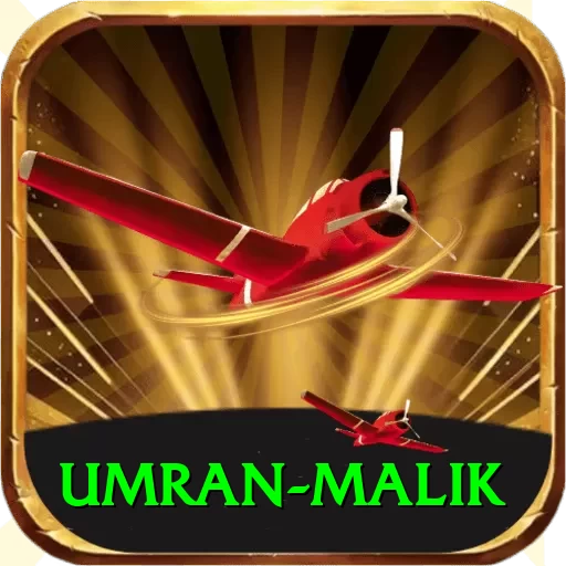 umran malik Gaming Champion v3.2.9 - 2