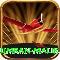 umran malik Gaming Champion v3.2.9