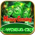 under 19 cricket world cup Official v4.5.9