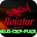 under 19 world cup Casino Ultimate v1.1.4