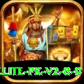 UP786 Game Elite PK v2.8.9