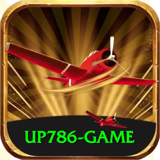 UP786 Game Elite Pro v3.2.3 - 2