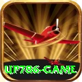 UP786 Game Elite Pro v3.2.3