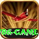 UP786 Game Elite Pro v3.2.3