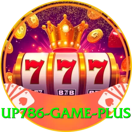 UP786 Game Ultimate Pro v4.8.5 - 2