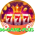 UP786 Game Ultimate Pro v4.8.5