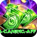 up786 Mega Gaming App