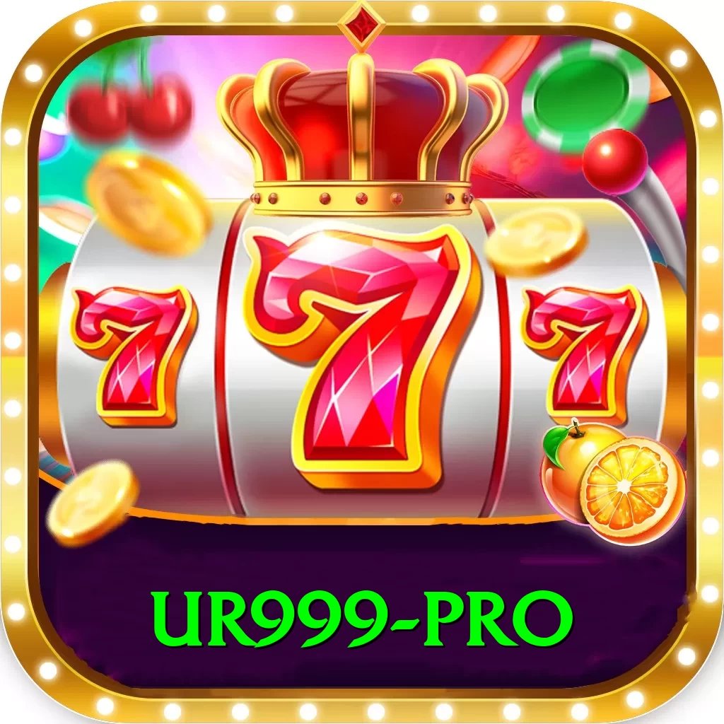 ur999 Official v1.5.3 - 2