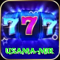 usama mir Elite - Win Real PKR