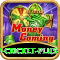 v cricket Cash Mega