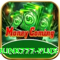 vblink777 Pakistan Mega v2.5.3