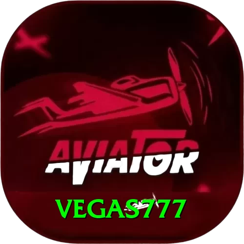 vegas777 - Premium Edition v1.2.2 - 2