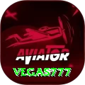 vegas777 - Premium Edition v1.2.2