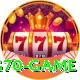 VG70 Game Master v2.9.2