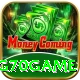 VG70Game Games (Casino & Earning) Elite v5.4.4