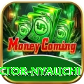 victor nyauchi Supreme Gaming App