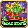 vikas kohli King Gaming App