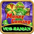 vini raman VIP Latest v3.1.7