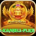 vinod kambli Money Plus v2.2.6