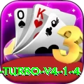 VIP Injector FF APK Turbo v4.1.4