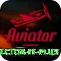 VIP Injector FF Apps (Tools & Injectors) Plus v5.8.1