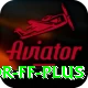 VIP Injector FF Apps (Tools & Injectors) Plus v5.8.1