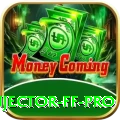 VIP Injector FF Jackpot Master v2.0.8
