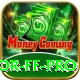 VIP Injector FF Jackpot Master v2.0.8