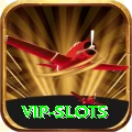 vip slots Ultimate Gaming App