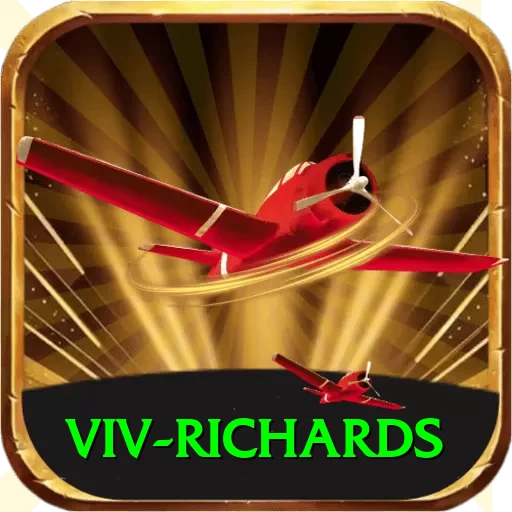 viv richards - Casino Prime - 2
