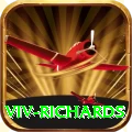 viv richards - Casino Prime