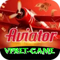VPBET Game Deluxe Pro v3.3.0