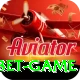 VPBET Game Deluxe Pro v3.3.0