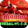 VPBET Game Official v1.1.2