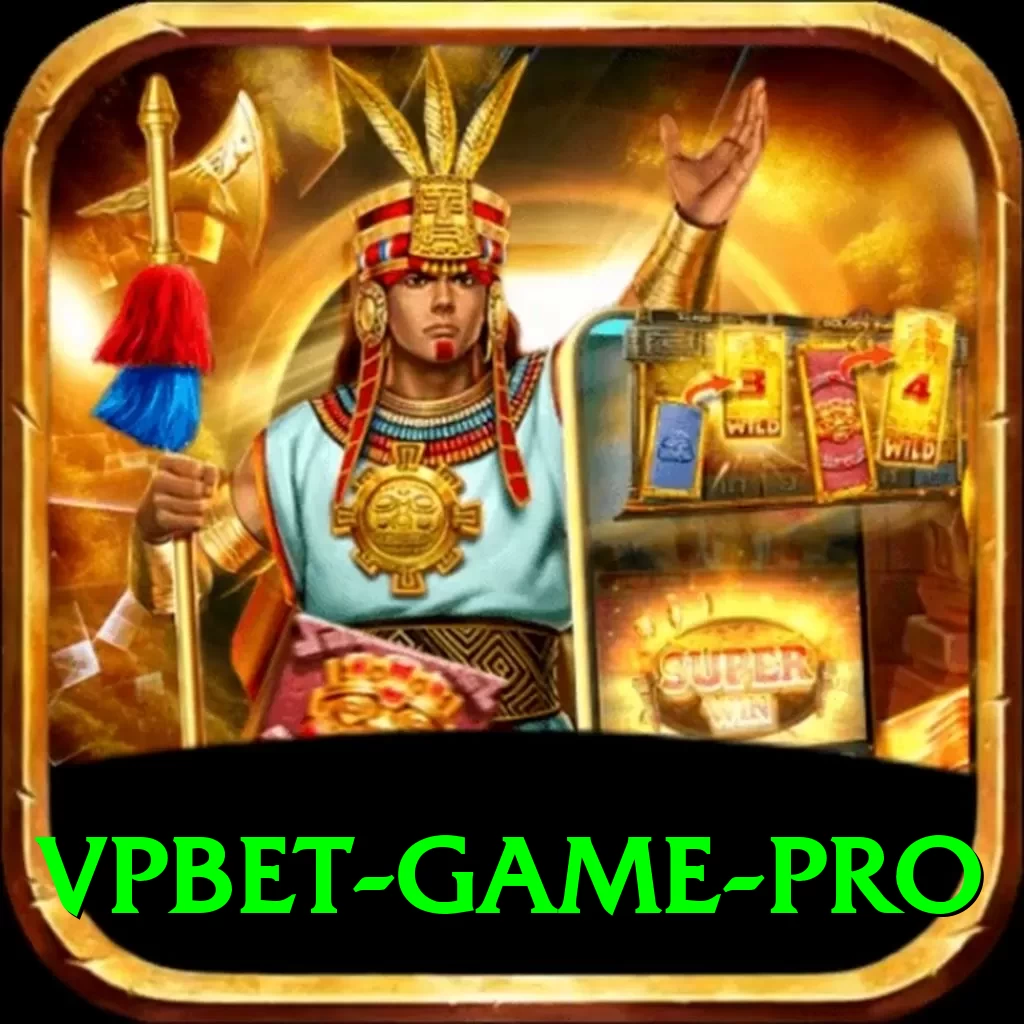 VPBET Game Extreme - Casino & Slots - 2