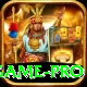 VPBET Game Extreme - Casino & Slots