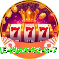 VSP 777 Game Game Max v2.8.7