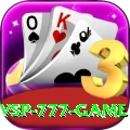 VSP 777 Game Games (Casino & Earning) Master v3.1.5