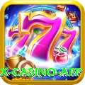 vsp777 Max Casino App