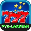 vvs laxman Gaming Premium v5.6.6