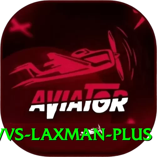 vvs laxman Casino Plus v2.7.5 - 2