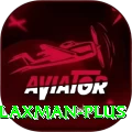 vvs laxman Casino Plus v2.7.5