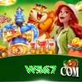 w567 Super APK v2.1.9