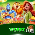 W9Bet Ultimate v2.6.5