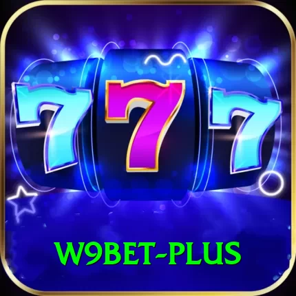 W9Bet Plus Edition v3.5.1 - 2