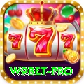 W9Bet Royal Latest v5.1.8
