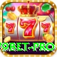 W9Bet Royal Latest v5.1.8